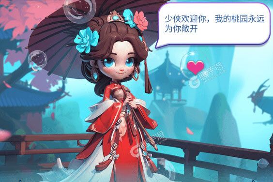 《黎明救援》新服火爆开启 下载新版本黎明救援迎接新征程