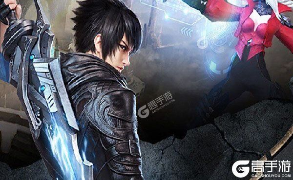 下载官方版《圣域传奇》领礼包 今天开新服注册享福利