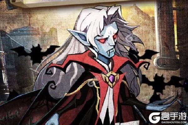 下载新版本《塔防镇魂师》领礼包 今天开新服入驻享福利