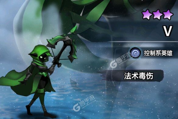《火柴人觉醒》2021年08月05日新服开启预告 新版本下载恭迎体验