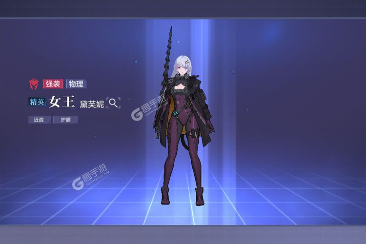 《时空猎人3》新服2023年07月18日开启 下载官方最新版《时空猎人3》专享新服福利