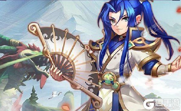 下载官方版《仙语奇缘》 磨刀霍霍向新服