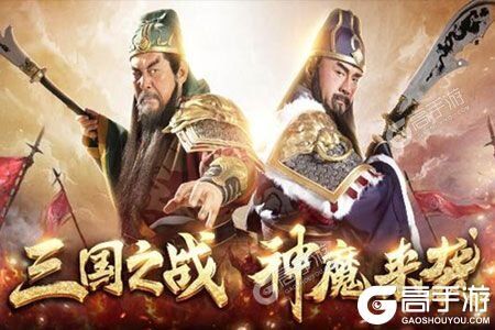 《百龙霸业》海量福利爆炸来袭 最新版下载开启