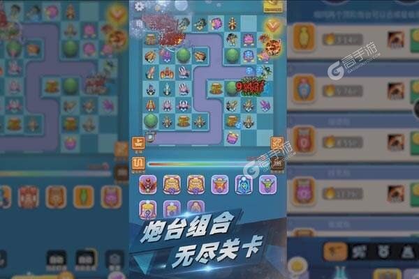 《卡卡保皇》千人排队火爆一时 2021年06月27日开新服迎大佬回归