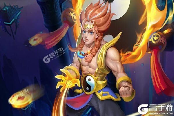 萌神战姬又双叒开新服 小伙伴们一起来下载吧