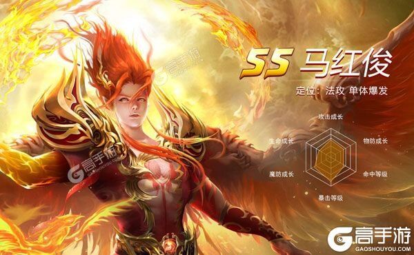 《新斗罗大陆》万人排队热闹非凡 2022年09月19日开新服迎新朋友相聚