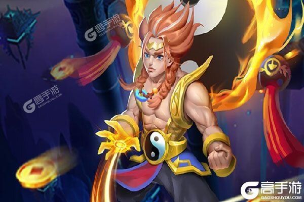 下载官方版《萌神战姬》 坐等万人新服开启