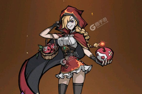 大佬入坑看新服 《魔镜物语》新服开启 全新版下载奉上