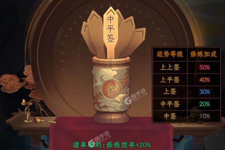 下载最新版《一起来修仙》 坐等万人新服开启