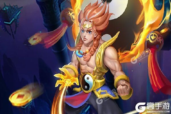 《萌神战姬》2022年04月01日新服开启预告 最新版下载恭迎体验
