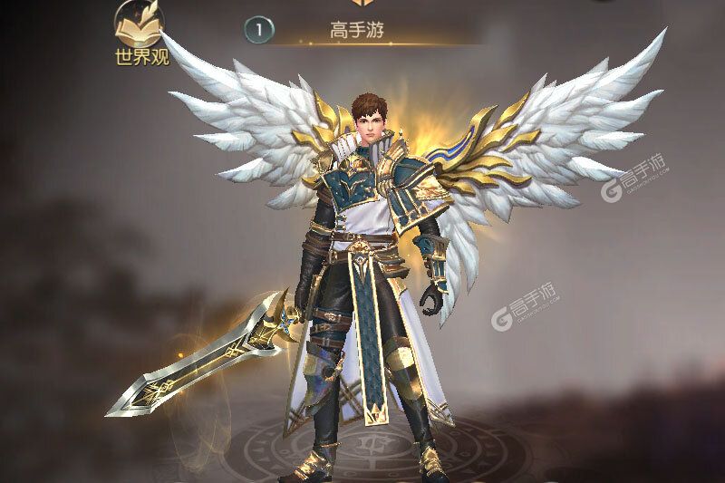 《冰雪王座》新服2022年10月18日开启 下载最新版《冰雪王座》专享新服大礼