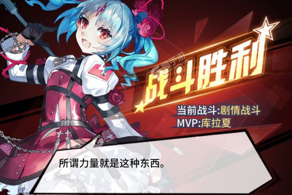 《爱琳诗篇》新版本今日隆重更新 开启新服福利共襄盛举