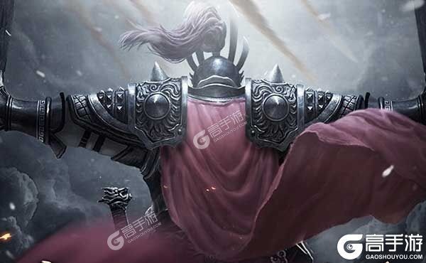 下载全新版《无双魏蜀吴》领礼包 今天开新服登录享福利