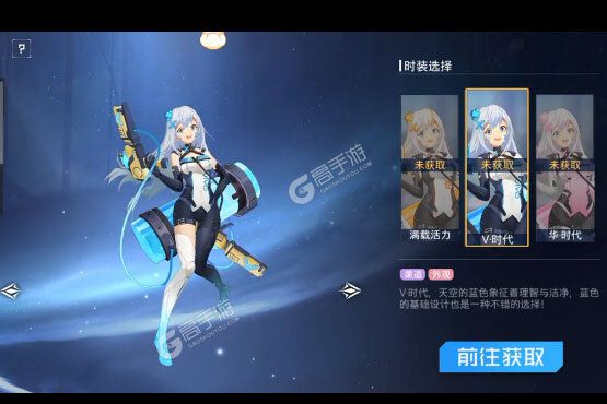 下载最新版《双生幻想》领礼包 今天开新服注册享福利