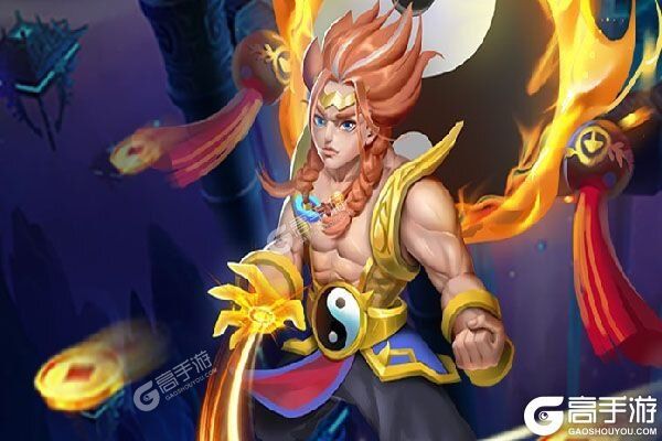 策略塔防手游《萌神战姬》开新服  数万玩家已更新新版本