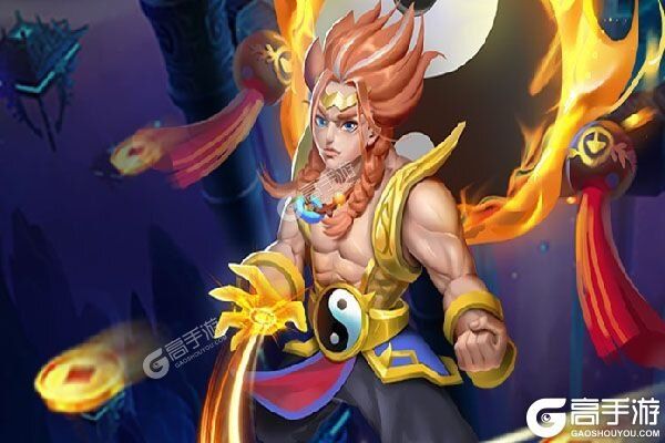《萌神战姬》万人新服紧急新开 更新最新版领取豪华大礼包