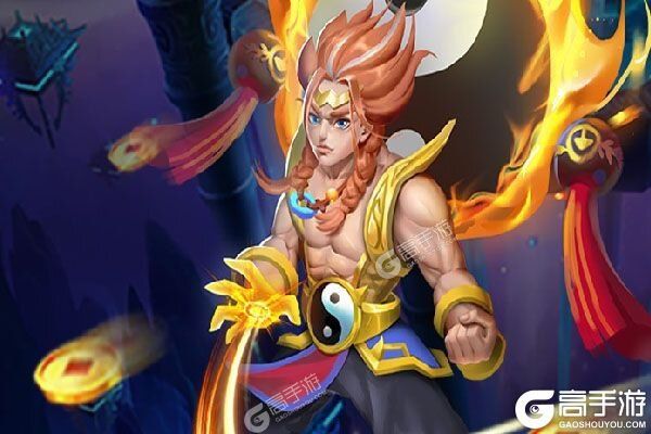 《萌神战姬》全新版今日隆重更新 开启新服福利共襄盛举