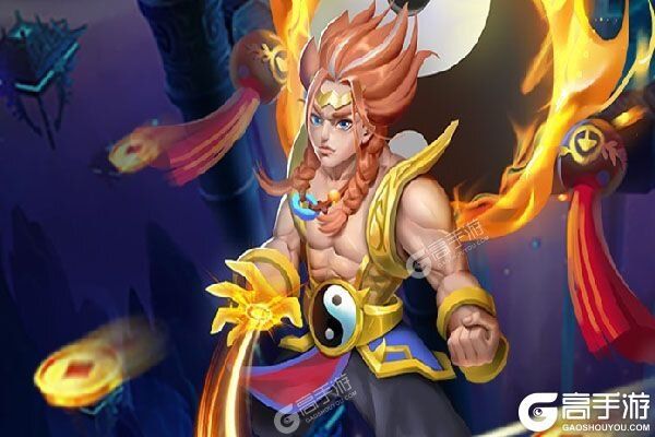 策略塔防手游《萌神战姬》开新服  数十万玩家已更新最新版