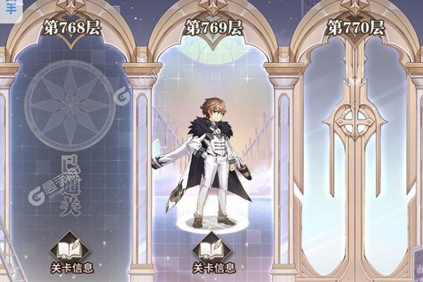 下载官方版《斗罗大陆武魂觉醒》 坐等千人新服开启