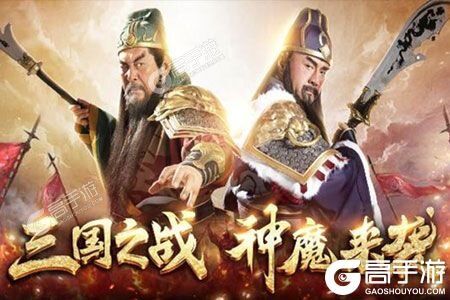 《百龙霸业》2021年11月09日新服开启通知 官方版下载恭迎体验
