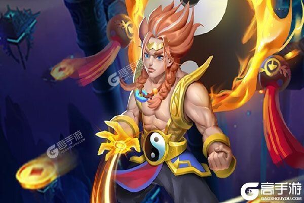 《萌神战姬》新服2022年01月19日开启 下载新版本《萌神战姬》专享新服福利