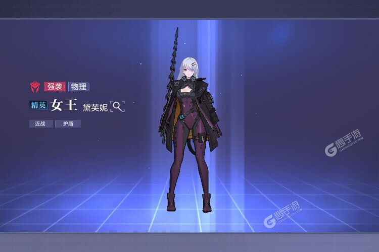 大佬入坑看新服 《时空猎人3》新服开启 官方最新版下载奉上