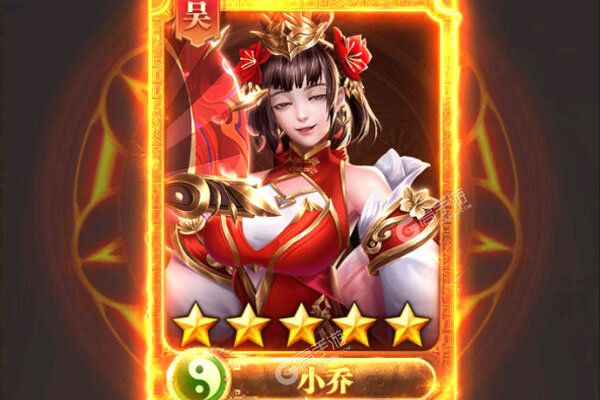 《铁杆三国》万人新服紧急新开 更新新版本领取特权礼遇