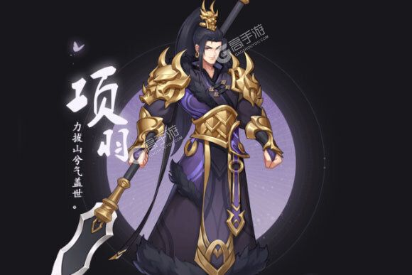 下载最新版《弥赛亚誓约》 坐等万人新服开启
