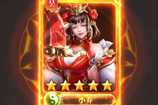 《铁杆三国》新版本今日隆重更新 开启新服大礼包共襄盛举