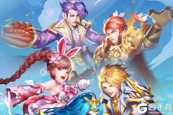 《新斗罗大陆》新服火爆开启 下载全新版新斗罗大陆迎接新征程
