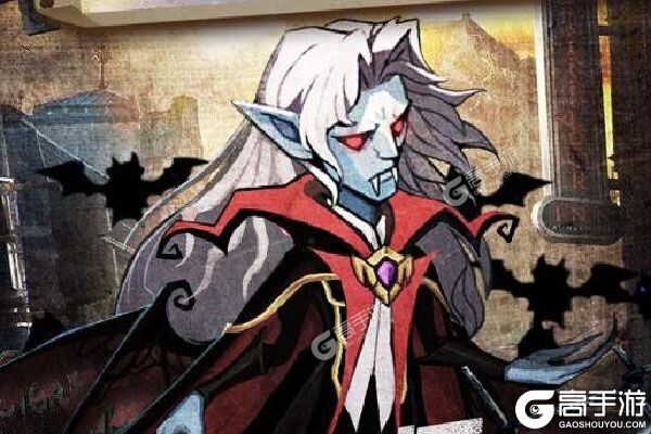 《塔防镇魂师》全新版今日隆重更新 开启新服大礼包共襄盛举
