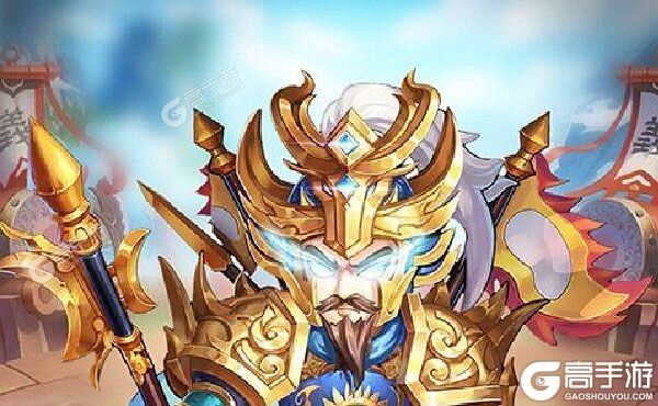 《水浒乱斗》新服强势开启 下载官方最新版水浒乱斗迎接新征程