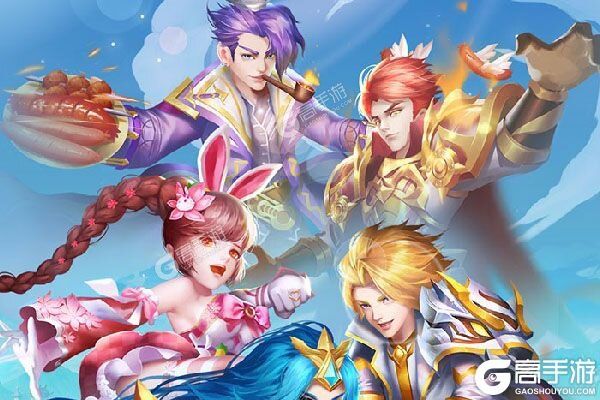 《新斗罗大陆》新服强势开启 下载官方最新版新斗罗大陆迎接新征程
