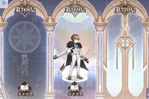 《斗罗大陆武魂觉醒》新服终于来了  新老玩家迎最新版共享多重大礼