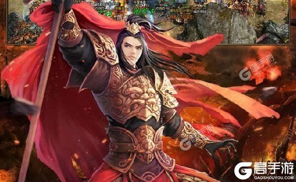 《龙城传奇》2023年01月08日新服开启公告 新版本下载恭迎体验