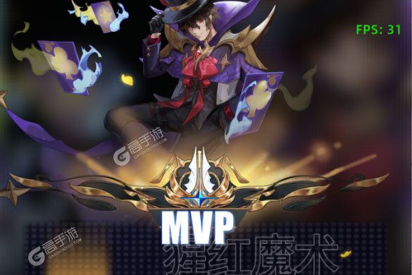 《异度王冠》万人排队逼疯玩家 2022年09月21日开新服迎大佬入坑