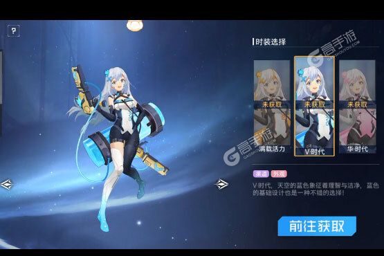 下载新版本《双生幻想》 磨刀霍霍向新服