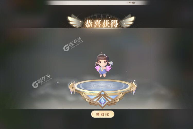 角色扮演手游一个就够了 《风色传说》迎新版本紧急加开新服