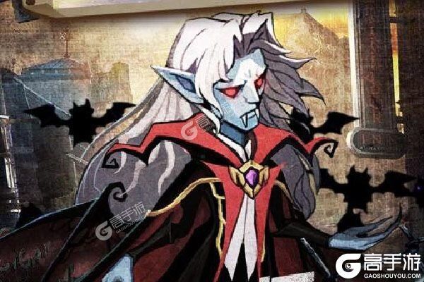 《塔防镇魂师》2021年12月21日新服开启官宣 全新版下载恭迎体验
