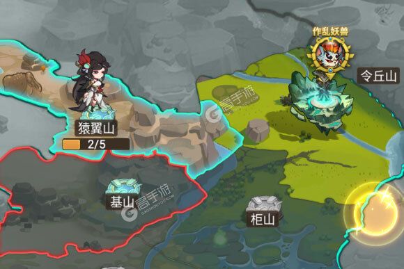 下载最新版《大仙侠》领礼包 今天开新服登录享福利