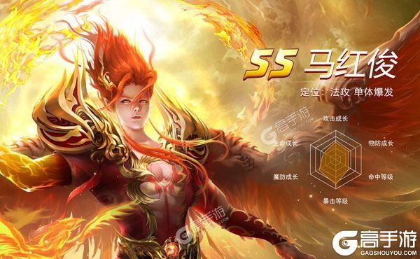 《新斗罗大陆》专属大礼包等你来战 最新版新斗罗大陆下载一并送上
