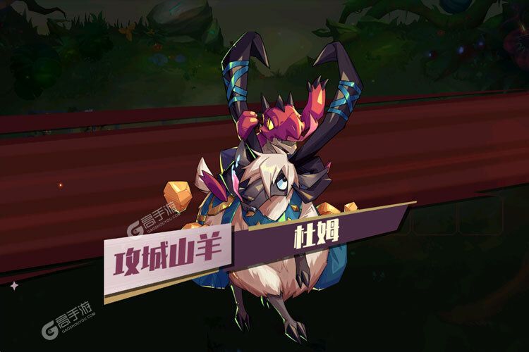 卡牌战略手游《奇缘之旅》开新服  数十万玩家已更新官方版