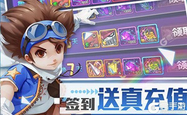 卡牌战略手游《究极数码进化》开新服  数十万玩家已更新全新版