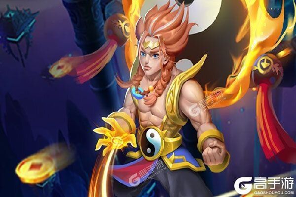 《萌神战姬》最新版今日隆重更新 开启新服大礼包共襄盛举