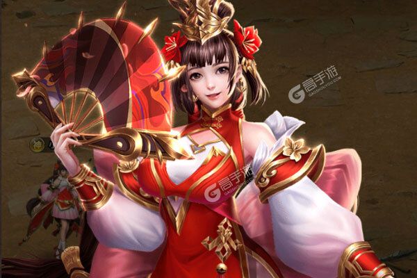 《铁杆三国》特权大礼包低调来袭 新版本下载开启