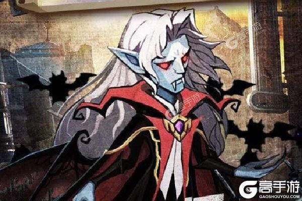 《塔防镇魂师》最新版今日隆重更新 开启新服福利共襄盛举