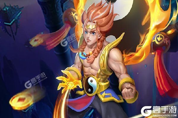 《萌神战姬》火爆新服官方版开启 下载官方版迎风起航