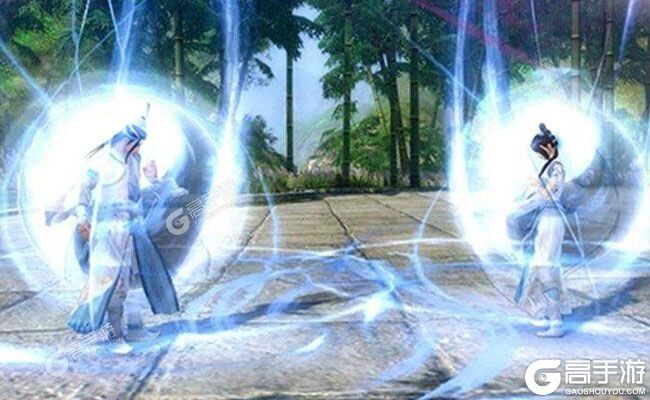 《御剑仙缘》千人新服紧急新开 更新全新版领取专属大礼