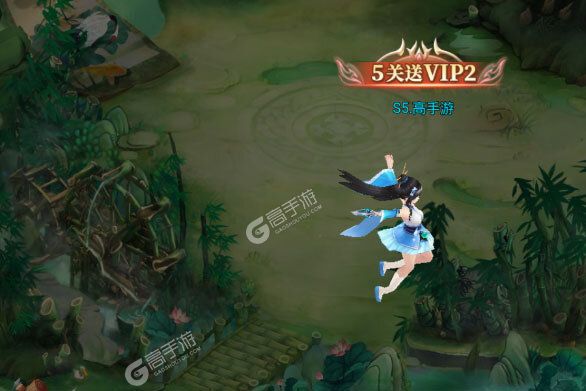 《天剑奇缘》千人新服紧急新开 更新最新版领取豪华福利