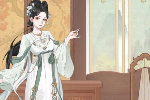 《小小夜市》千人新服紧急新开 更新全新版领取VIP礼包